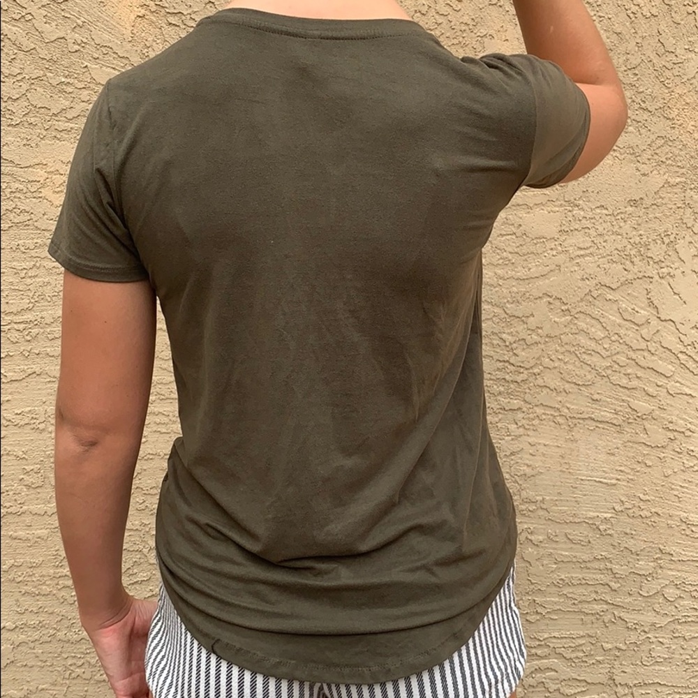 Shirt - Picture 2 of 2